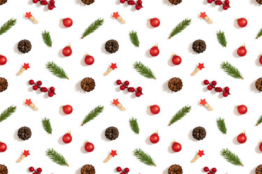 Similar image 21206647