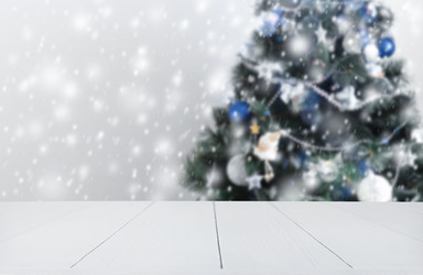 Similar image 21206648