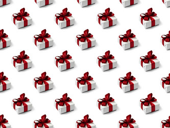 Similar image 21206649