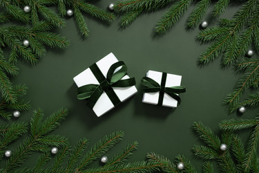 Similar image 21206650