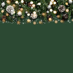 Similar image 21206652