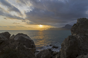 Similar image 21206052