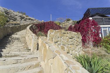 Similar image 21206053