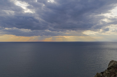 Similar image 21206054