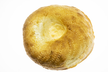 Similar image 21205867