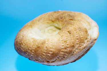 Similar image 21205868