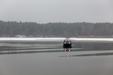 Similar image 21212121