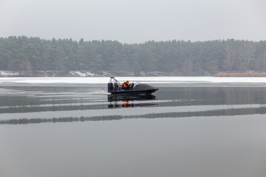 Similar image 21212122