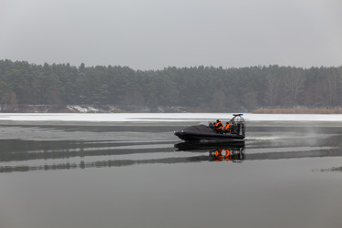 Similar image 21212123