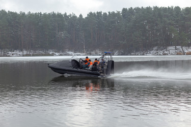 Similar image 21212125