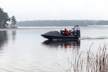 Similar image 21212156