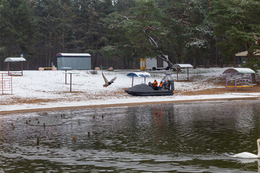 Similar image 21212159