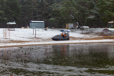 Similar image 21212160