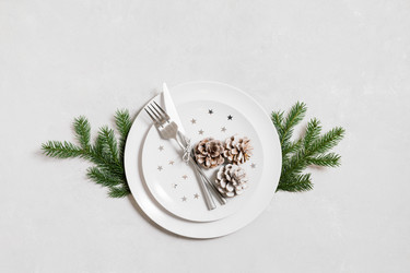 Similar image 21206653