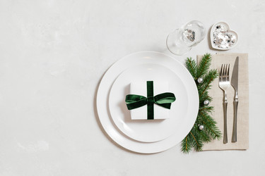 Similar image 21206655