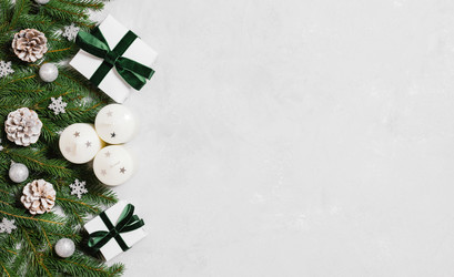 Similar image 21206656