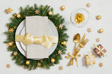 Similar image 21206658