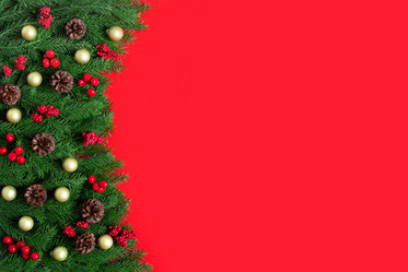 Similar image 21206659