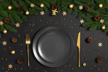 Similar image 21206660