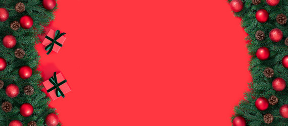 Similar image 21206661