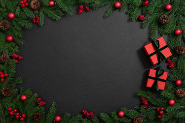 Similar image 21206662