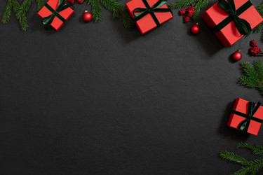 Similar image 21206664