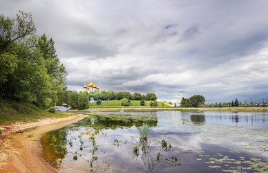 Similar image 21209087