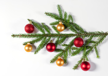 Similar image 21206668