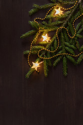 Similar image 21206669