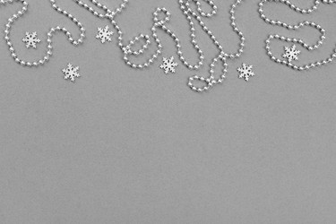 Similar image 21206670