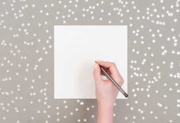 Similar image 21206671