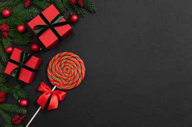 Similar image 21206673