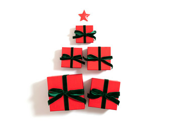 Similar image 21206677