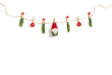 Similar image 21206678