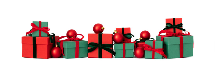 Similar image 21206679