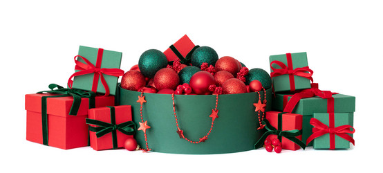 Similar image 21206680