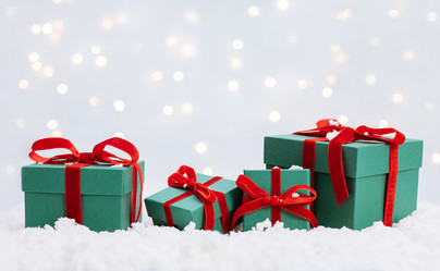 Similar image 21206682