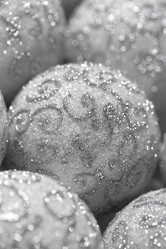 Similar image 21206683