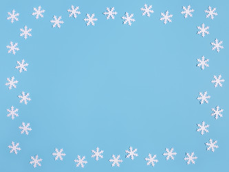 Similar image 21206684