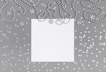 Similar image 21206685