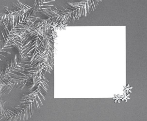 Similar image 21206687