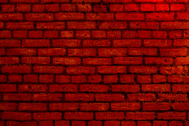 Similar image 21210936