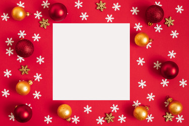 Similar image 21206689