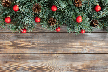 Similar image 21206691