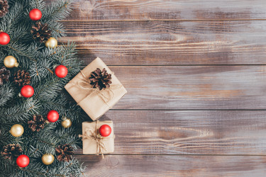 Similar image 21206692