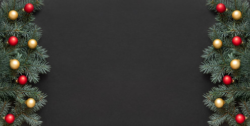 Similar image 21206694