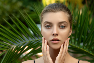 Similar image 21224167