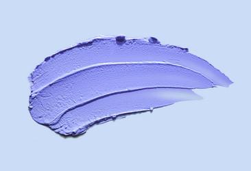 Similar image 21204226