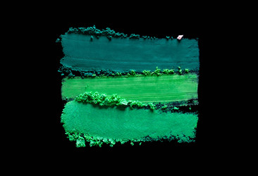 Similar image 21204251