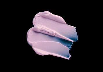 Similar image 21204253